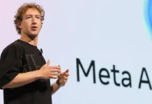 Histórico fallo en España: condenan a meta a pagar 479 millones de euros a medios digitales por competencia desleal