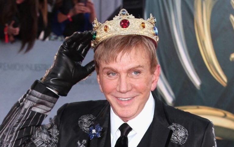 Osmel Sousa confirma su salida de Miss Universo tras semanas de controversia en el certamen