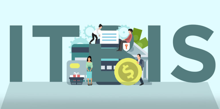 FMI revela que construcción, hotelería y servicios profesionales concentran mayor evasión del Itbis en RD