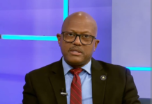 Luis Peña Núñez gana las elecciones del Colegio Médico Dominicano – CMD