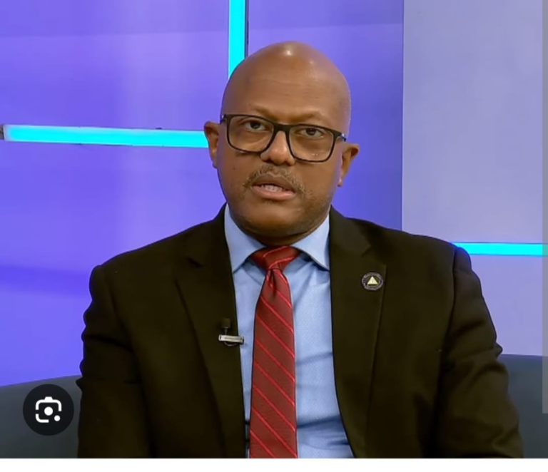 Luis Peña Núñez gana las elecciones del Colegio Médico Dominicano – CMD