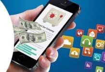 Próceres de la monetización