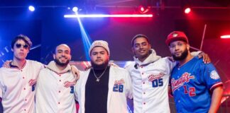 Bandits Gaming conquista la Street Fighter League Pro-US 2025 y afianza la dinastía dominicana rumbo a Japón