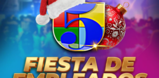 Telemicro celebrará su tradicional fiesta de empleados con premios millonarios y transmisión en vivo