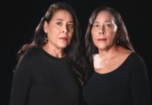 Gemelas Solimán Félix piden reunirse con Yeni Berenice y denuncian presunta extorsión y abuso de poder en la Fiscalía de Higüey