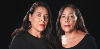 Gemelas Solimán Félix piden reunirse con Yeni Berenice y denuncian presunta extorsión y abuso de poder en la Fiscalía de Higüey