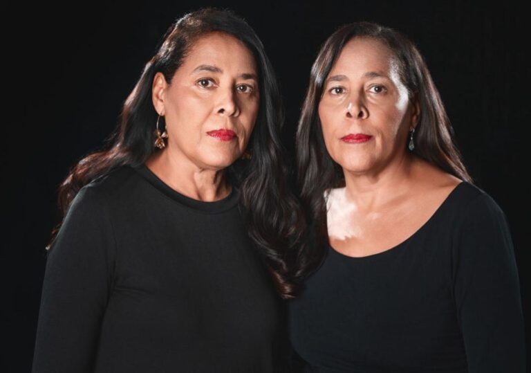 Gemelas Solimán Félix piden reunirse con Yeni Berenice y denuncian presunta extorsión y abuso de poder en la Fiscalía de Higüey