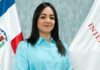 Gobierno reporta 609 homicidios en lo que va de 2026 en República Dominicana