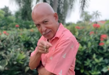 Otro golpe a la ‘Universidad de la Salsa’: muere Papo Rosario, histórica voz de El Gran Combo de Puerto Rico, a los 78 años