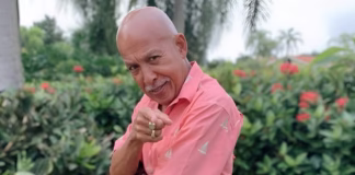 Otro golpe a la ‘Universidad de la Salsa’: muere Papo Rosario, histórica voz de El Gran Combo de Puerto Rico, a los 78 años