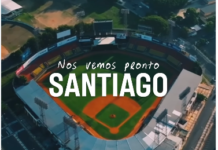 Juan Luis Guerra anuncia concierto en Santiago como parte de su gira 2026 y desata euforia en redes