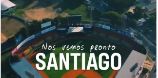Juan Luis Guerra anuncia concierto en Santiago como parte de su gira 2026 y desata euforia en redes