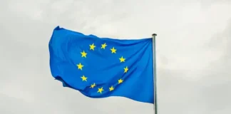 La Unión Europea: dictadura disfrazada de democracia
