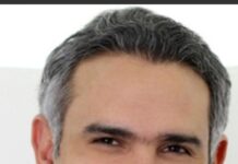 Guillermo Estrella, un ser especial