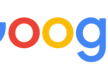 Google: Memoria ética para corruptos