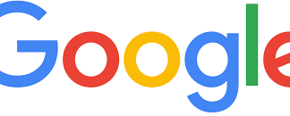Google construirá un puerto internacional de intercambio digital en República Dominicana