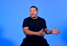 “Mantequilla” resulta herido en un confuso incidente bajo investigación policial en Monte Plata