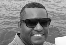 Muere pastor tras chocar con un caballo en carretera Higüey–Santana