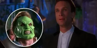 Murió Peter Greene, inolvidable villano de “Pulp Fiction” y “La máscara”, a los 60 años
