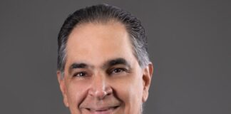 Dictan 18 meses de prisión preventiva contra Santiago Hazim y otros implicados en el caso SeNaSa