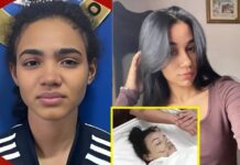 Ammy Hiraldo Peña es condenada a 30 años de prisión por el asesinato de la joven Yennely Duarte en Cotuí