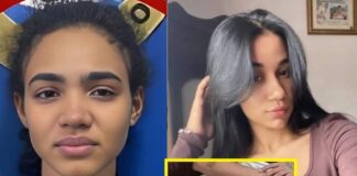 Ammy Hiraldo Peña es condenada a 30 años de prisión por el asesinato de la joven Yennely Duarte en Cotuí