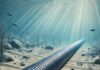 Presentan formalmente proyecto conectará sistema eléctrico de Puerto Rico con República Dominicana mediante cable submarino
