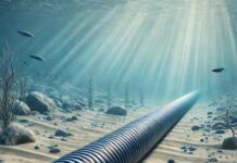 Estados Unidos aprueba el histórico cable submarino entre República Dominicana y Puerto Rico para fortalecer la seguridad energética