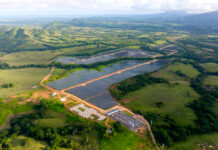 CEPM reafirma su compromiso como pilar energético del crecimiento turístico de la República Dominicana