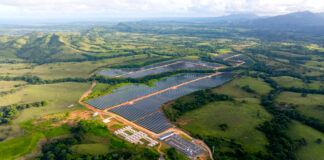 CEPM reafirma su compromiso como pilar energético del crecimiento turístico de la República Dominicana