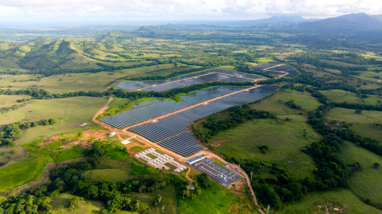 CEPM reafirma su compromiso como pilar energético del crecimiento turístico de la República Dominicana