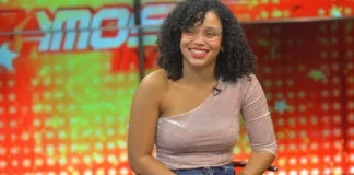 Chelsy Bautista denuncia allanamiento por equivocación y desaparición de prendas tras operativo policial