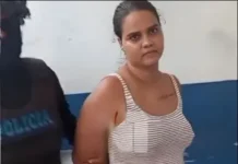 Confusión por condición de salud mental provoca falsa alarma de rapto de menor en Guaymate de La Romana