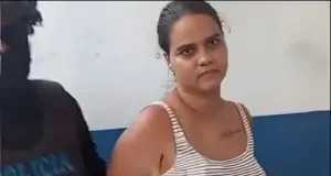 Confusión por condición de salud mental provoca falsa alarma de rapto de menor en Guaymate de La Romana