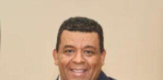 Ha fallecido Juan Manuel Guerrero