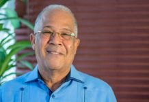 Murió Manuel Rivas, exdirector de la OMSA