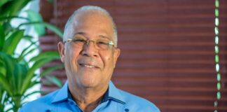 Murió Manuel Rivas, exdirector de la OMSA