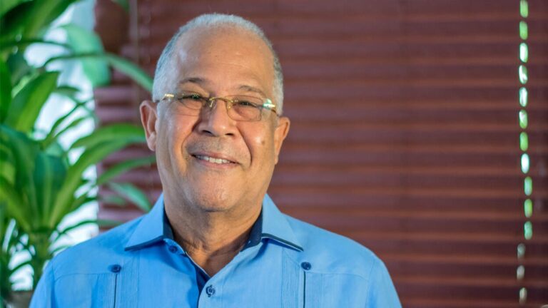 Murió Manuel Rivas, exdirector de la OMSA