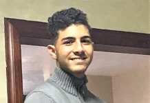 Ratifican condena de RD$10 millones a clínica de Higüey por negar atención de emergencia a joven Nahim Contreras Aristy