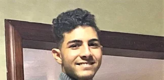 Ratifican condena de RD$10 millones a clínica de Higüey por negar atención de emergencia a joven Nahim Contreras Aristy
