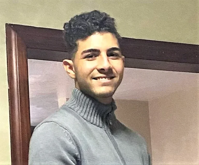Ratifican condena de RD$10 millones a clínica de Higüey por negar atención de emergencia a joven Nahim Contreras Aristy