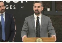 Zohran Mamdani nombra al dominicano Rafael Espinal como comisionado de Medios y Entretenimiento de Nueva York