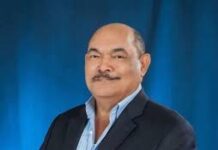 Ramón Alburquerque está estable y regresará al país tras tratamiento médico en Nueva York