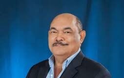 Murió Ramón Alburquerque, dirigente histórico del PRM y expresidente del Senado