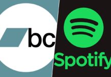 Spotify elimina 75 millones de canciones hechas con IA; Bandcamp corta el problema de raíz