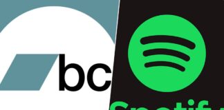 Spotify elimina 75 millones de canciones hechas con IA; Bandcamp corta el problema de raíz