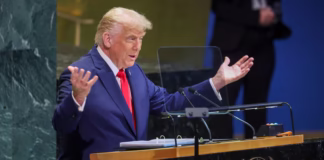 La ONU en tiempos de Trump: crónica de una crisis financiera anunciada