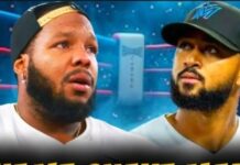 Vladimir Guerrero Jr. y Sandy Alcántara confirmados con República Dominicana para el Clásico Mundial de Béisbol 2026