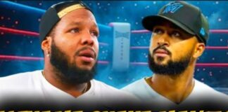 Vladimir Guerrero Jr. y Sandy Alcántara confirmados con República Dominicana para el Clásico Mundial de Béisbol 2026