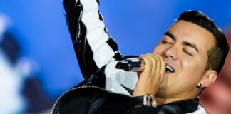 Tragedia en los cielos de Colombia: muere artista Yeison Jiménez en accidente aéreo tras haber soñado tres veces con su propia muerte